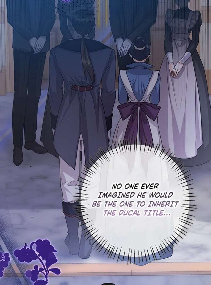 I Need a Sponsor chapter 39 page 43