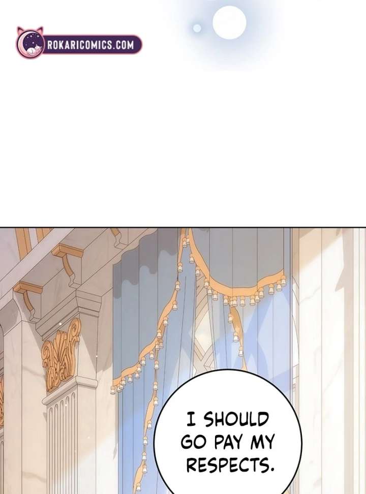 I Need a Sponsor chapter 39 page 45