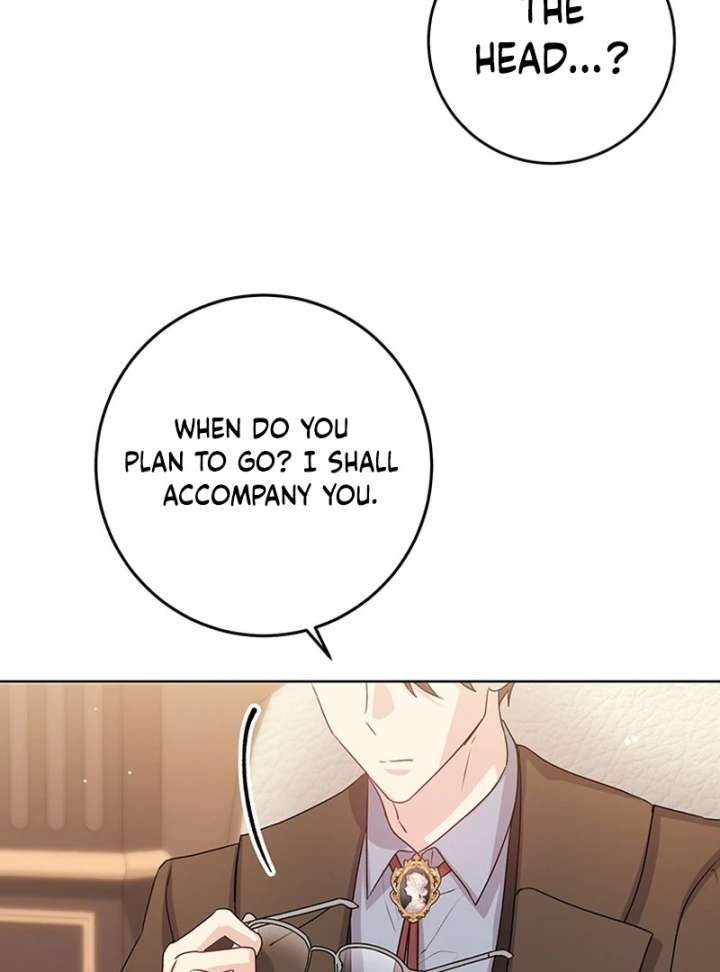 I Need a Sponsor chapter 39 page 56