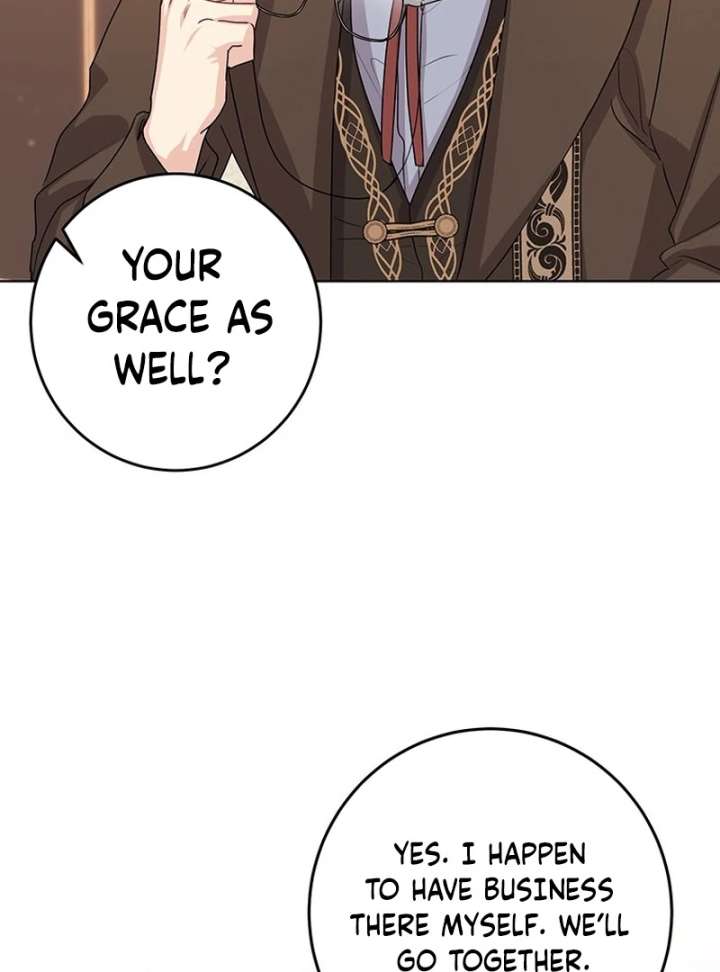 I Need a Sponsor chapter 39 page 57