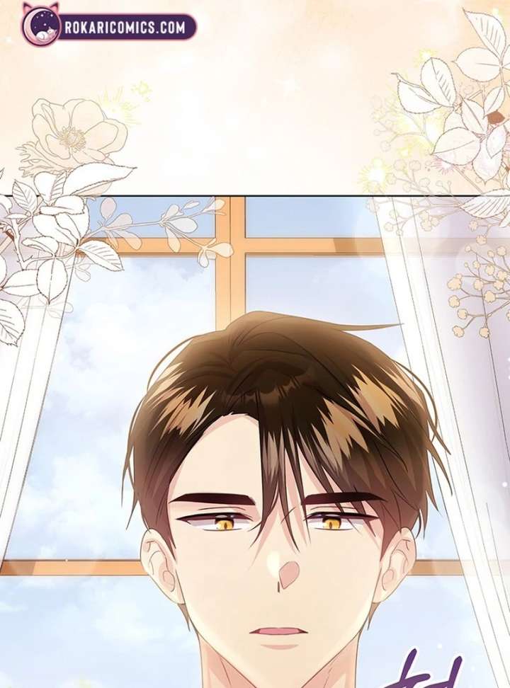 I Need a Sponsor chapter 39 page 60