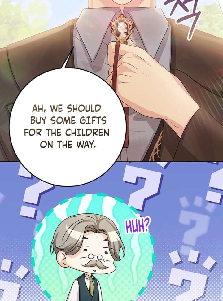I Need a Sponsor chapter 39 page 61