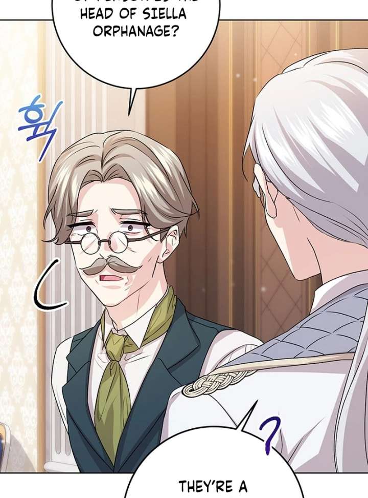 I Need a Sponsor chapter 39 page 64