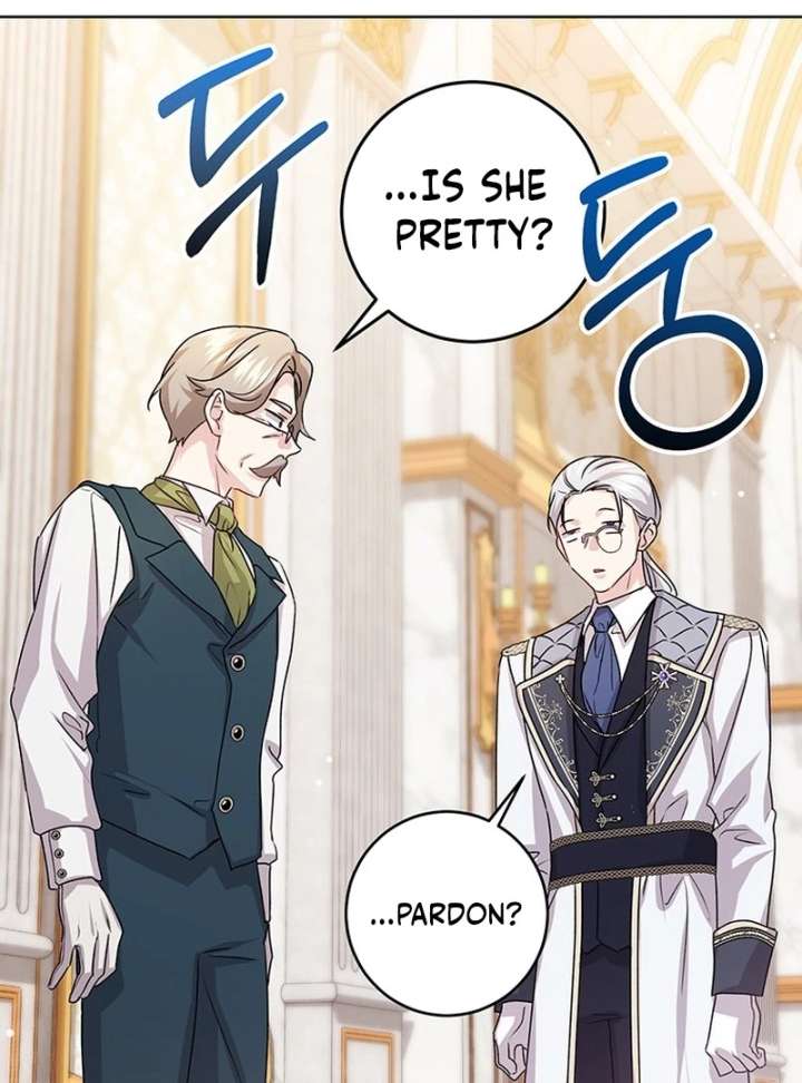 I Need a Sponsor chapter 39 page 67