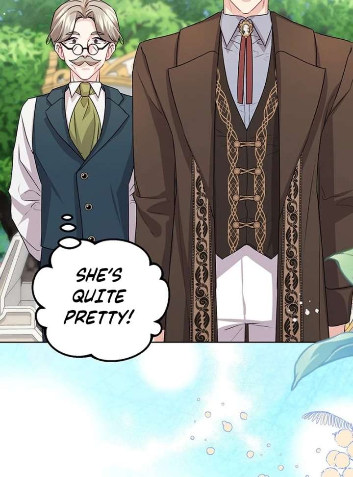 I Need a Sponsor chapter 39 page 73