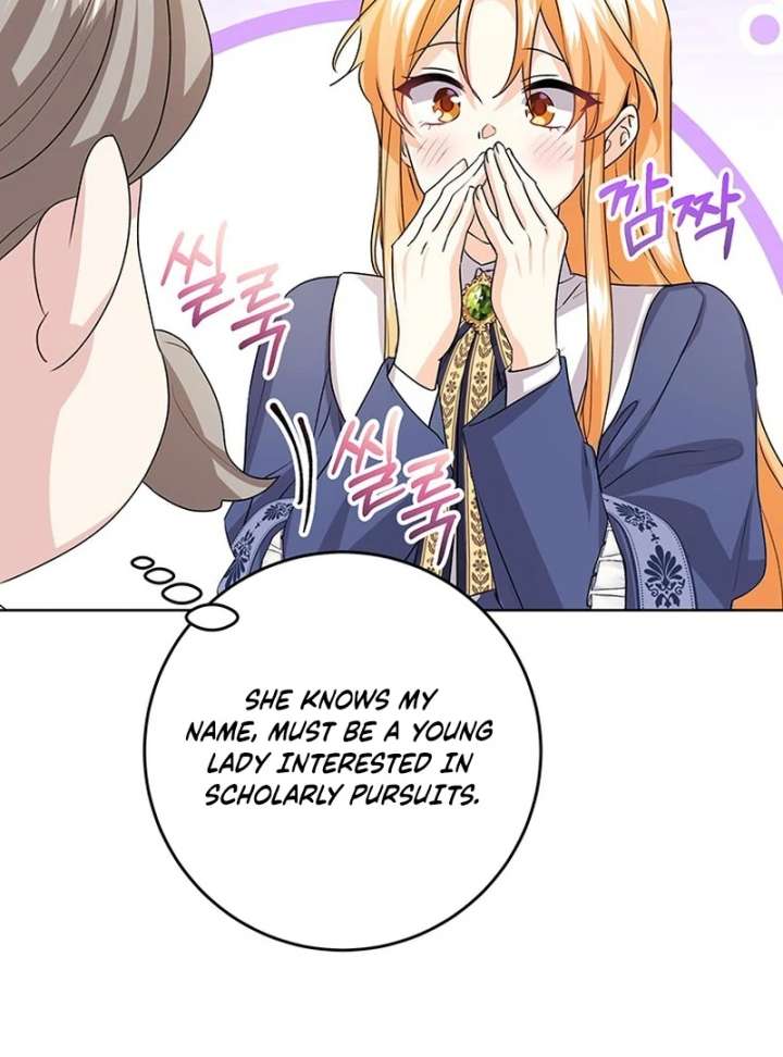 I Need a Sponsor chapter 39 page 76