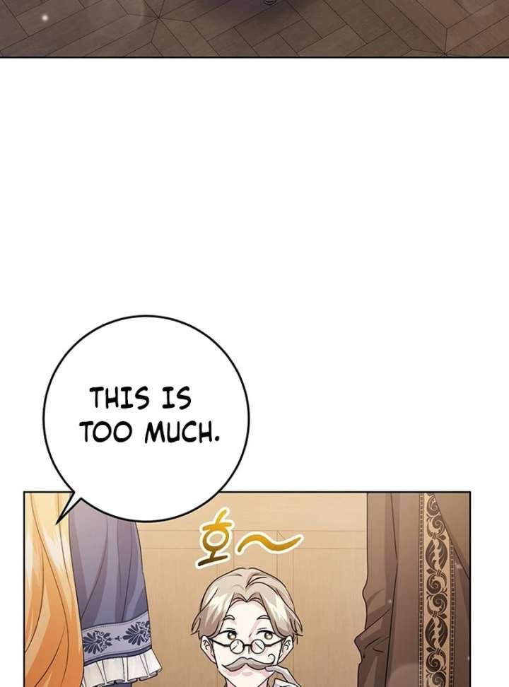 I Need a Sponsor chapter 39 page 81