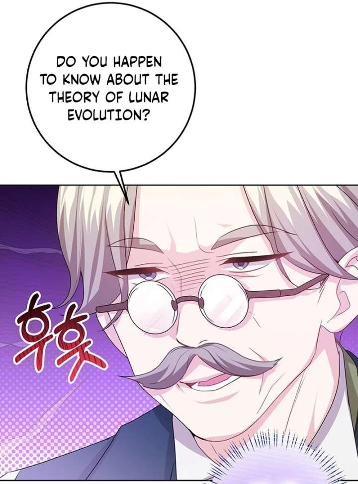 I Need a Sponsor chapter 41 page 32