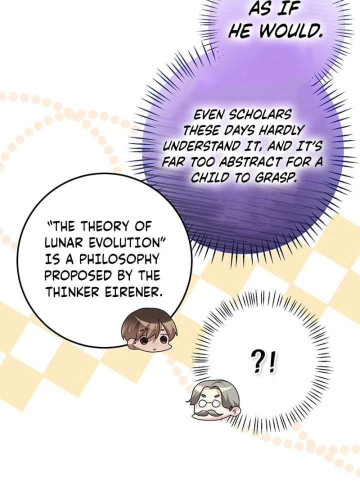 I Need a Sponsor chapter 41 page 33