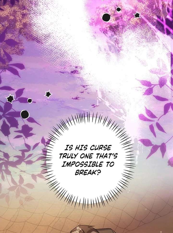 I Need a Sponsor chapter 41 page 80