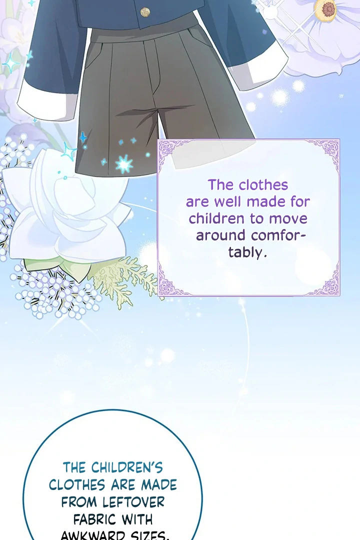 I Need a Sponsor chapter 5 page 9