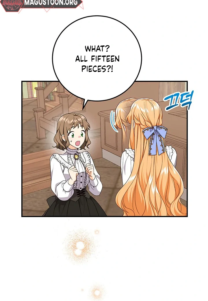 I Need a Sponsor chapter 5 page 14