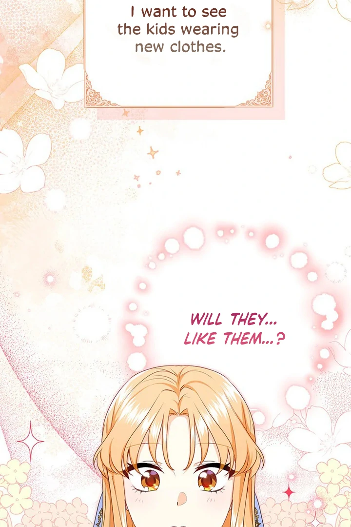 I Need a Sponsor chapter 5 page 16
