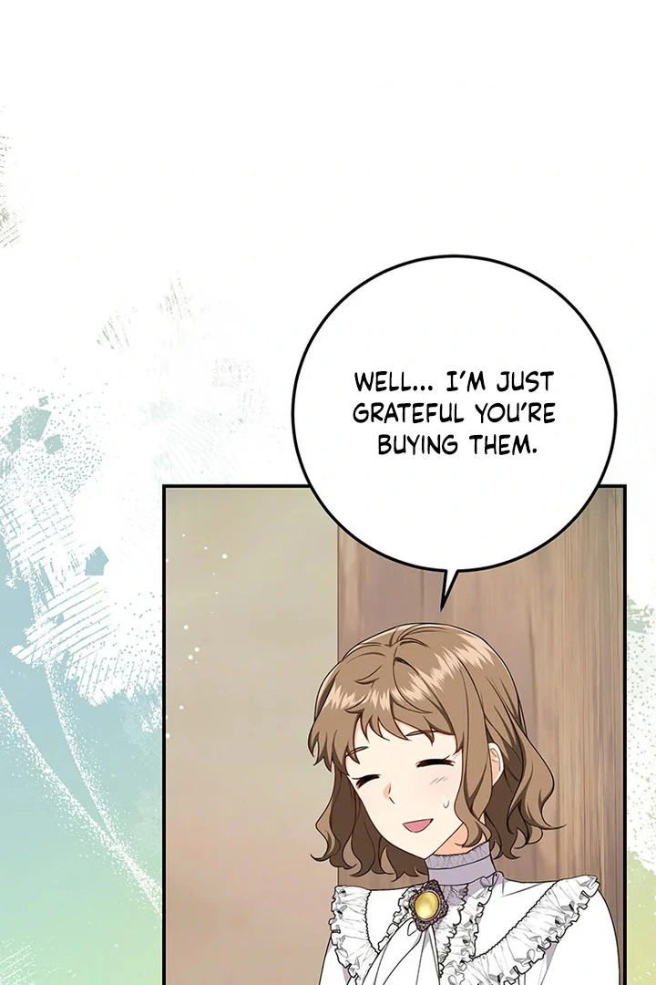 I Need a Sponsor chapter 5 page 21