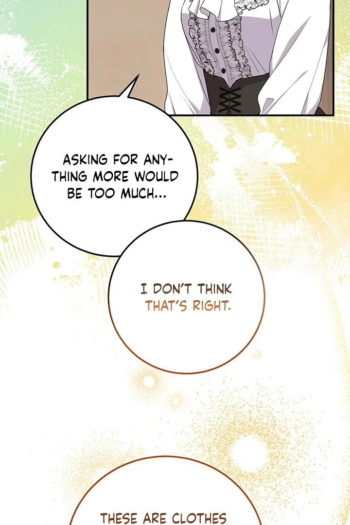 I Need a Sponsor chapter 5 page 22