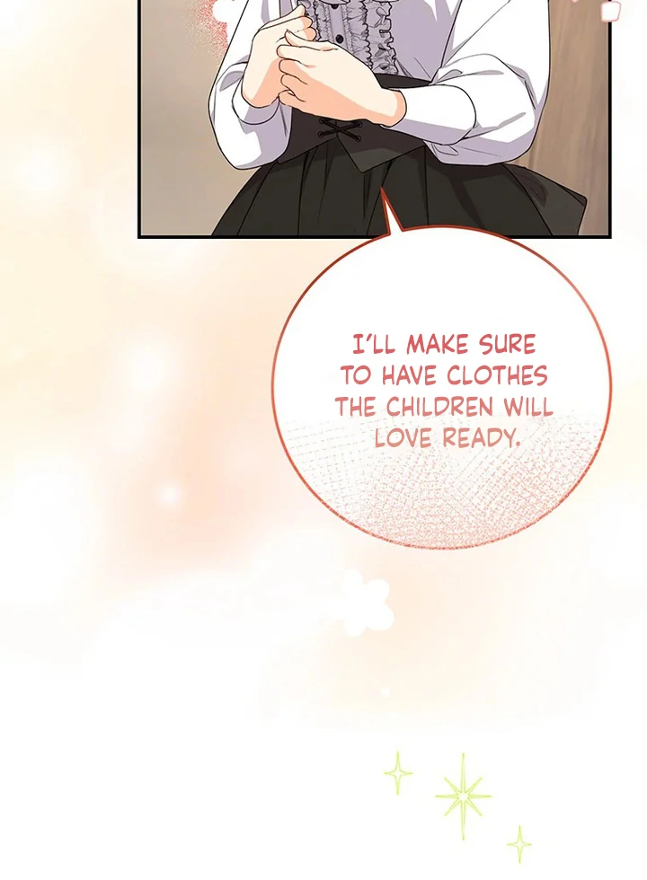 I Need a Sponsor chapter 5 page 29