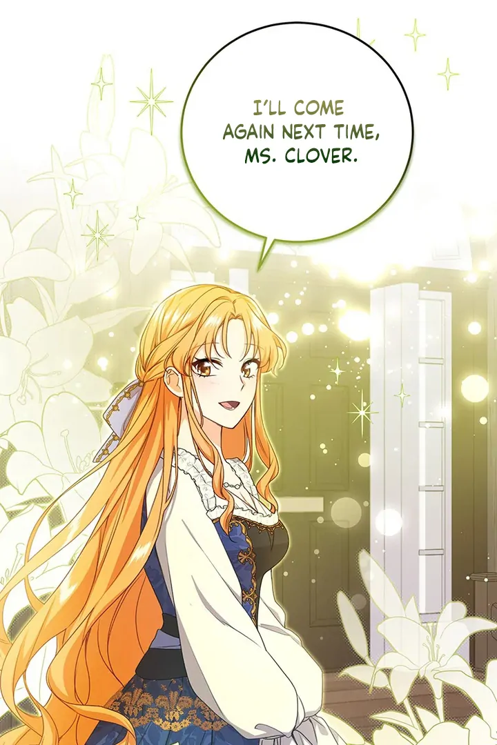 I Need a Sponsor chapter 5 page 30