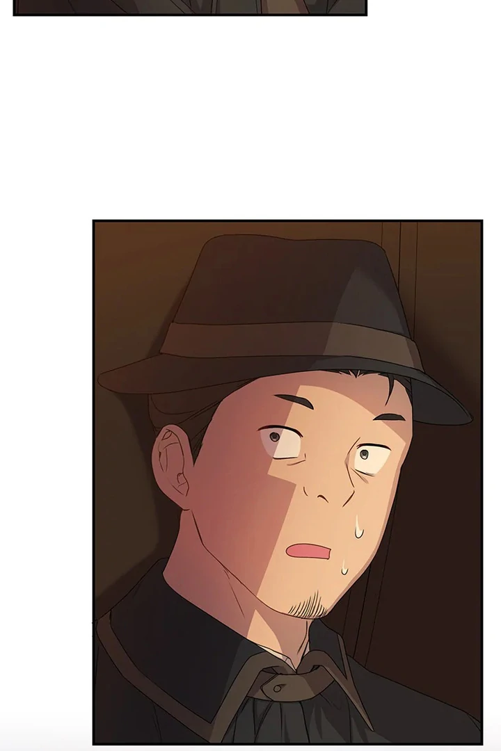 I Need a Sponsor chapter 5 page 35