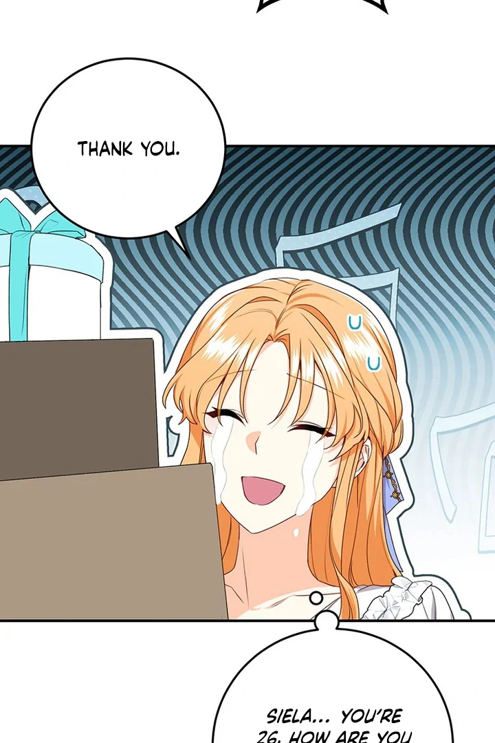 I Need a Sponsor chapter 5 page 38