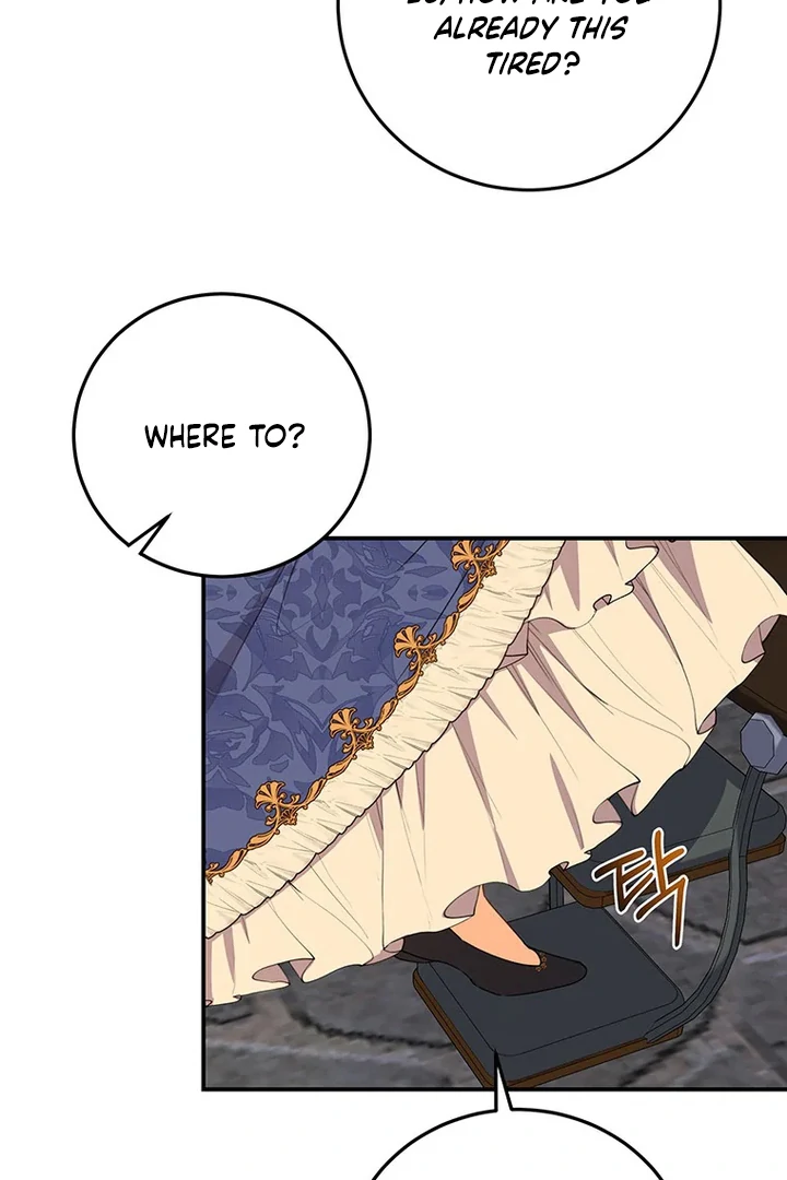 I Need a Sponsor chapter 5 page 39