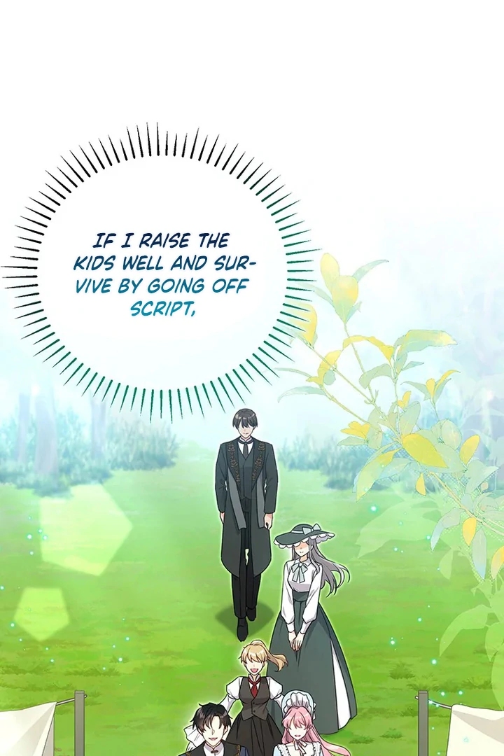 I Need a Sponsor chapter 5 page 49