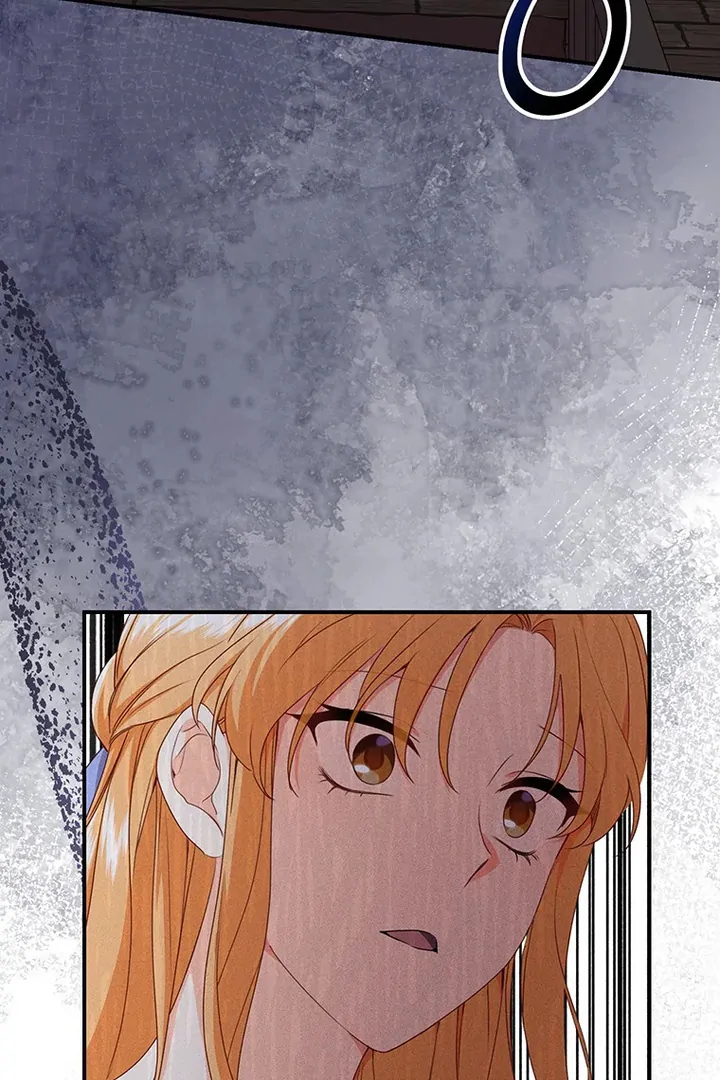 I Need a Sponsor chapter 5 page 68