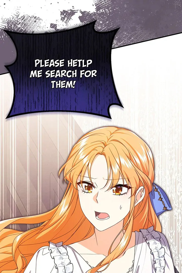 I Need a Sponsor chapter 5 page 78