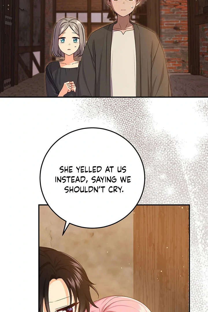 I Need a Sponsor chapter 5 page 92