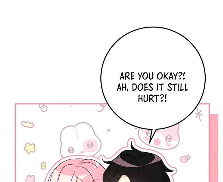 I Need a Sponsor chapter 8 page 15