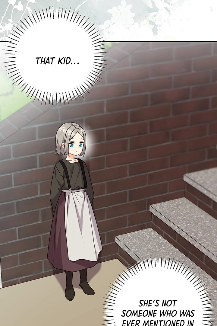 I Need a Sponsor chapter 8 page 35