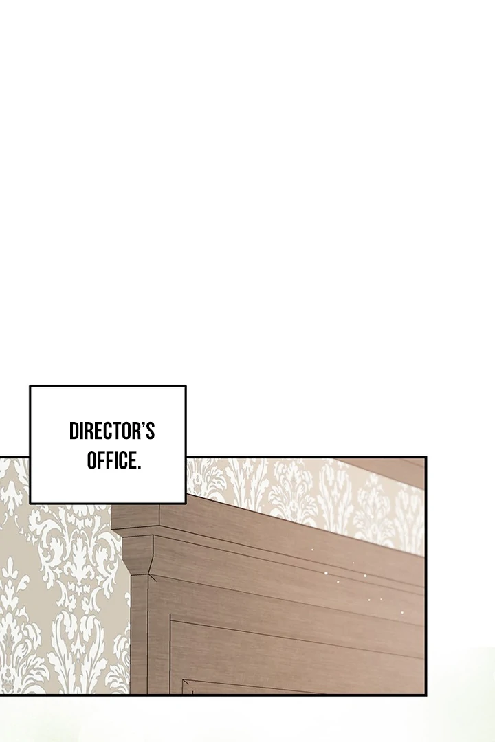 I Need a Sponsor chapter 8 page 38