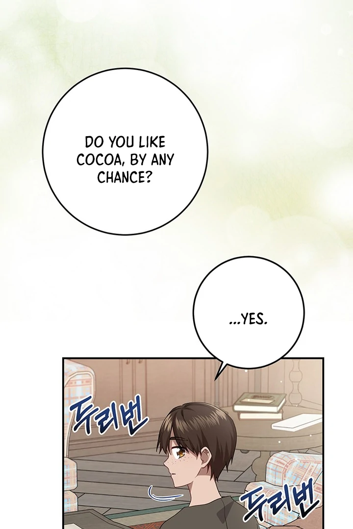 I Need a Sponsor chapter 8 page 39