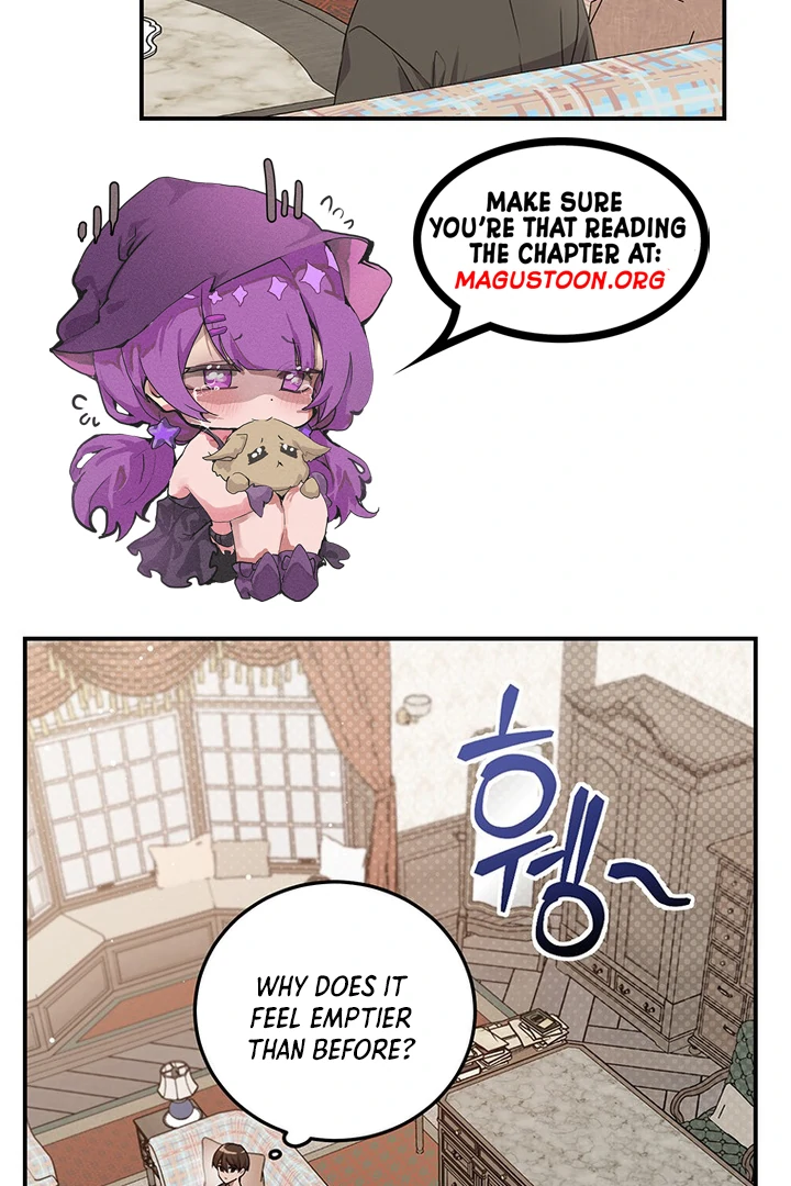 I Need a Sponsor chapter 8 page 40