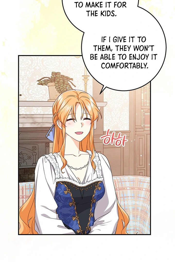 I Need a Sponsor chapter 8 page 48