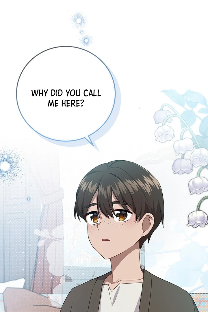 I Need a Sponsor chapter 8 page 50