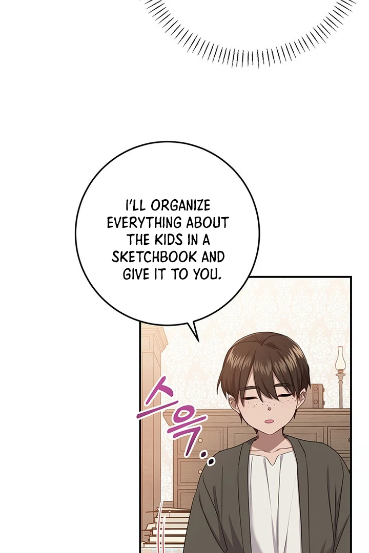 I Need a Sponsor chapter 8 page 65