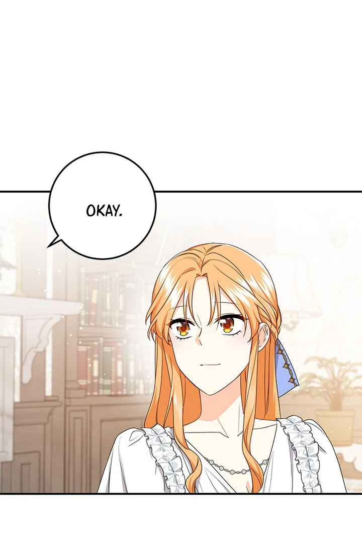I Need a Sponsor chapter 8 page 69