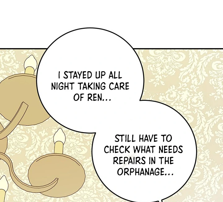 I Need a Sponsor chapter 8 page 74