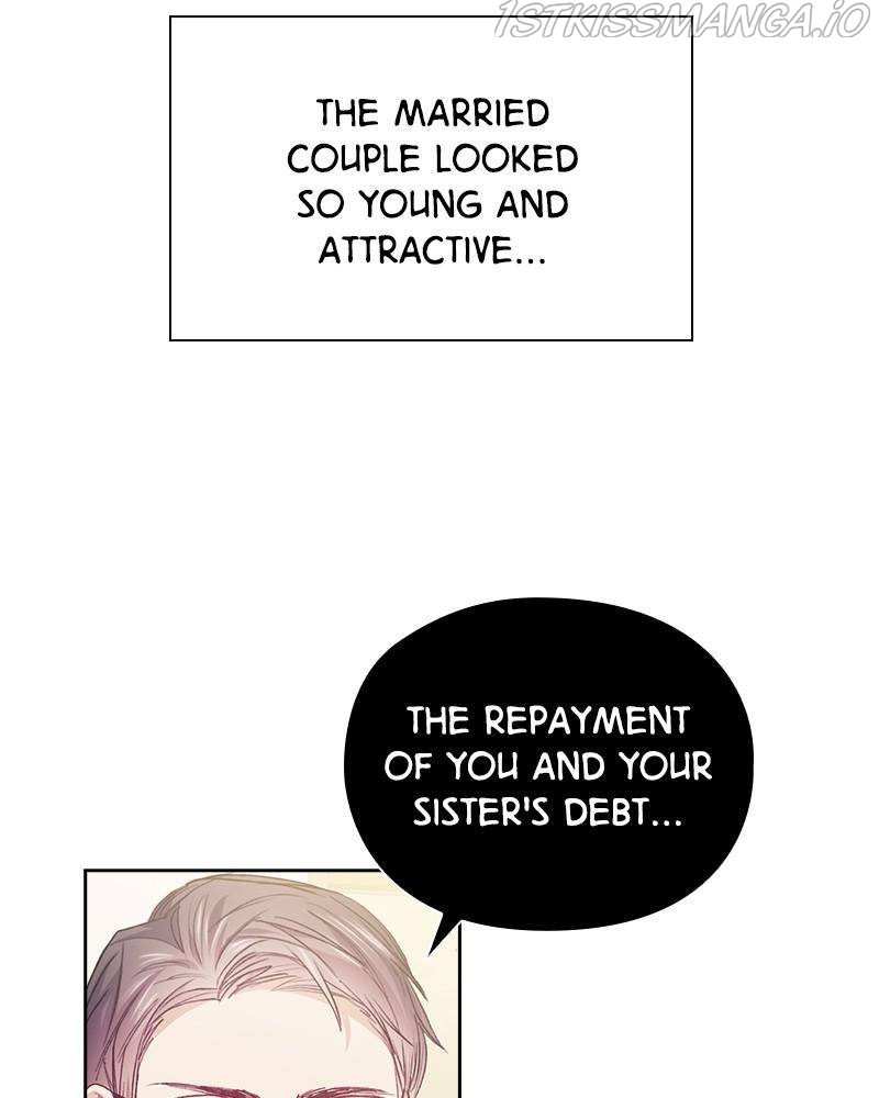 A Chance at Last chapter 10 page 32