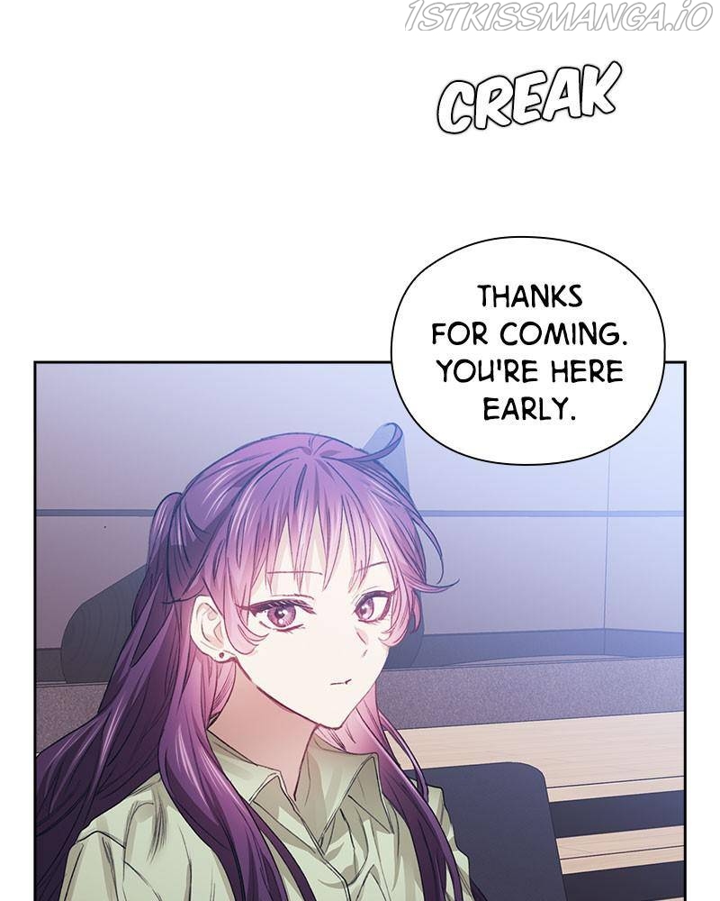 A Chance at Last chapter 12 page 34