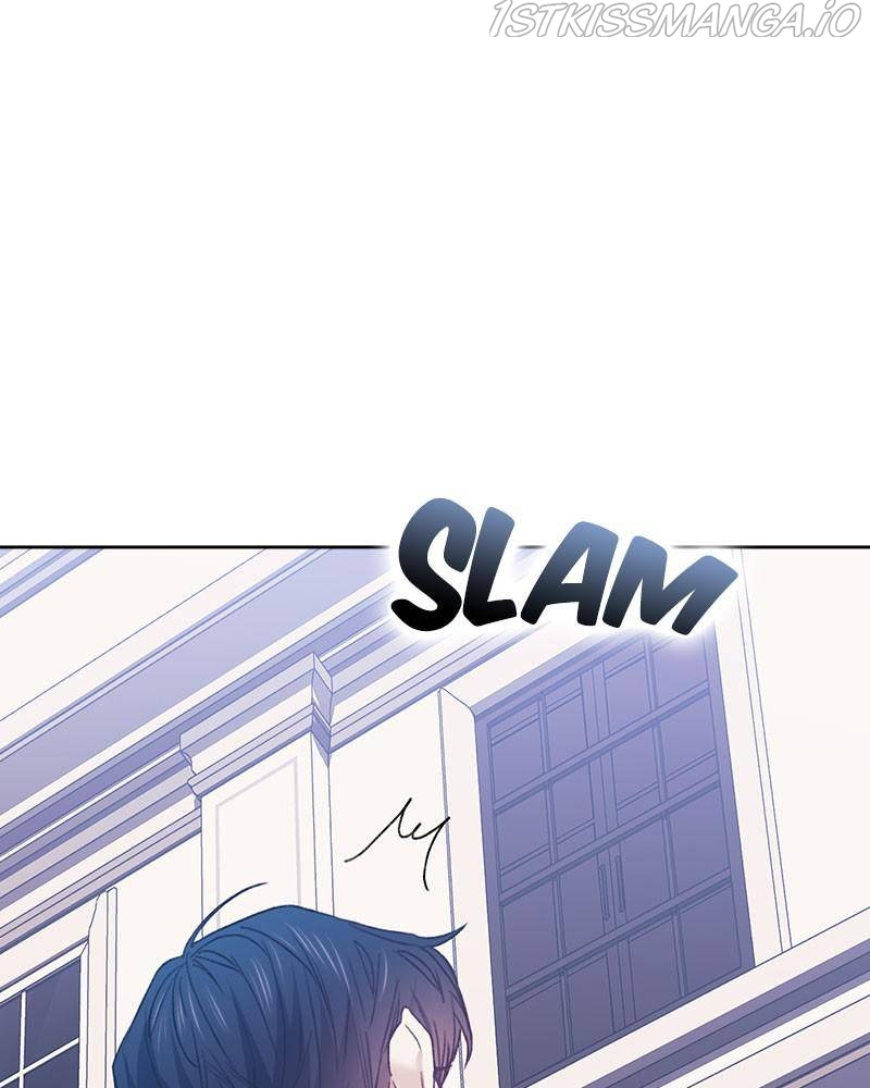 A Chance at Last chapter 12 page 80
