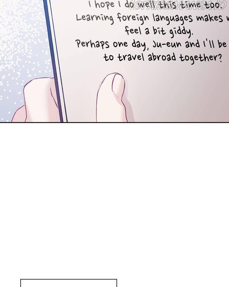 A Chance at Last chapter 13 page 5