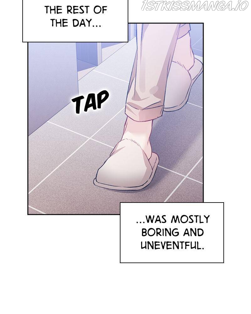 A Chance at Last chapter 13 page 6