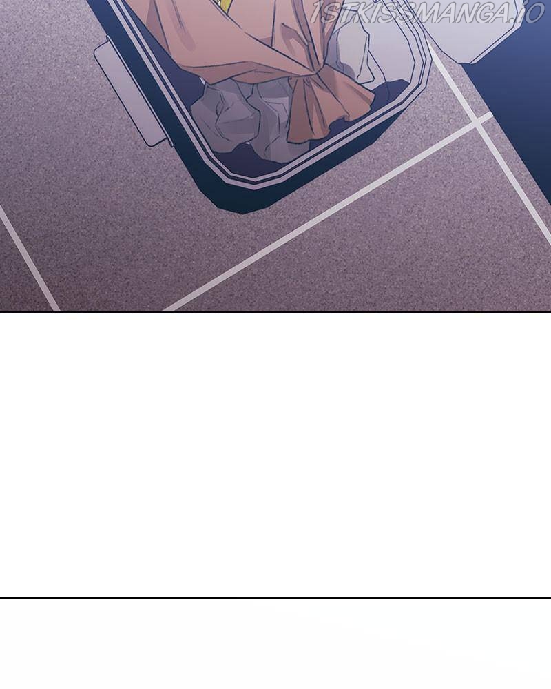A Chance at Last chapter 13 page 10