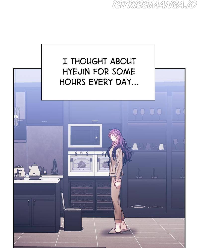 A Chance at Last chapter 13 page 12