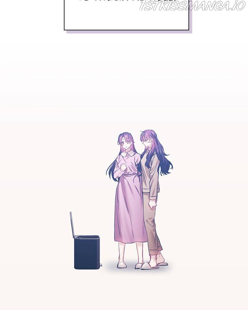 A Chance at Last chapter 13 page 15