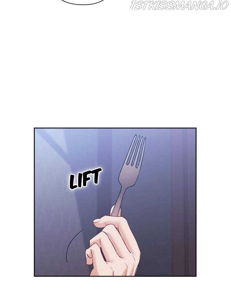 A Chance at Last chapter 13 page 26