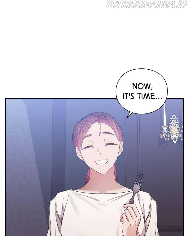 A Chance at Last chapter 13 page 27