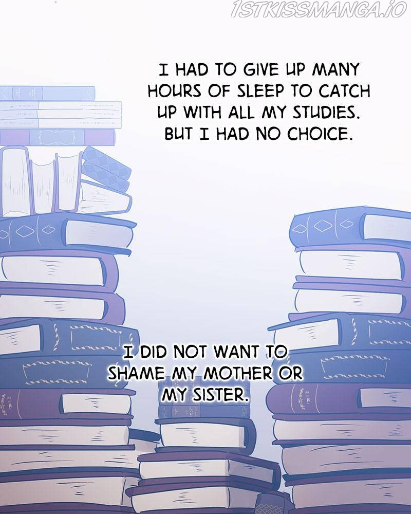 A Chance at Last chapter 13 page 31