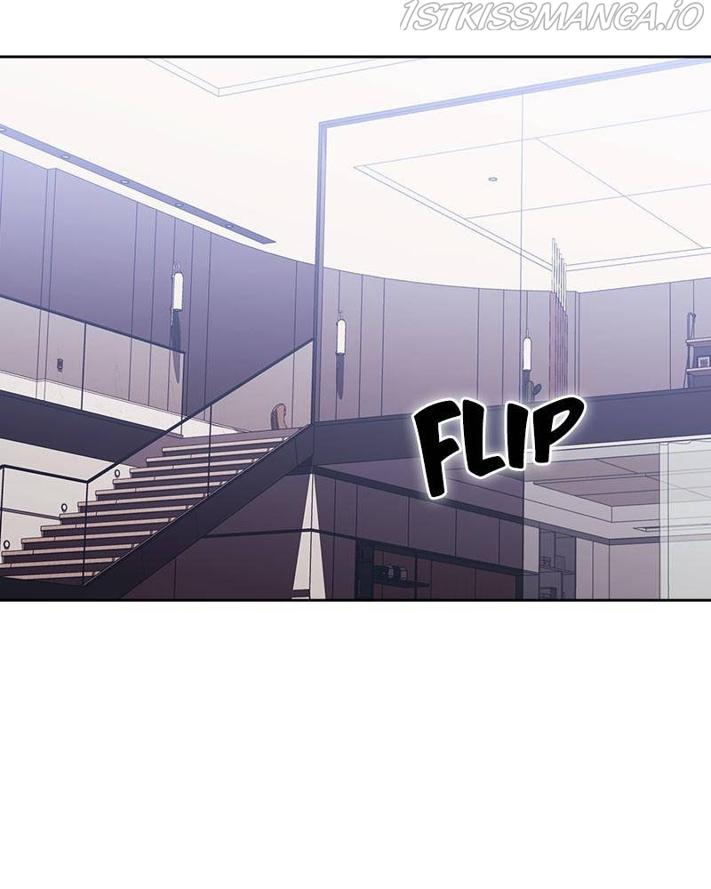A Chance at Last chapter 13 page 33